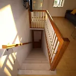 And By The Sea Sumartin, Brac - 5645 Guest house Sumartin