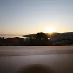 And By The Sea Sumartin, Brac - 5645 Guest house Sumartin
